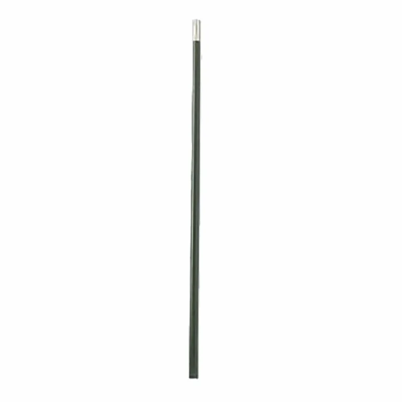 120-2 product photo