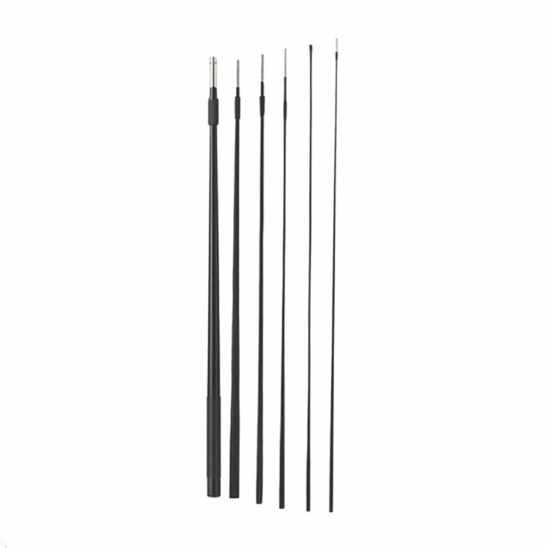 120-49 product photo