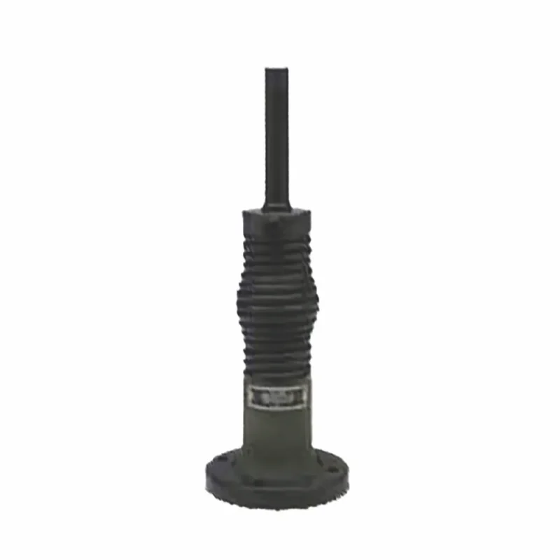 4245 product photo