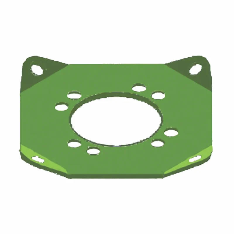 4256A product photo