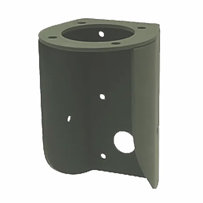4257 product photo