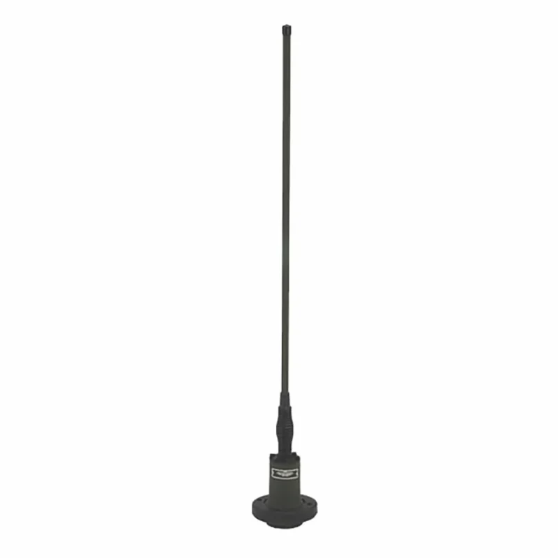 4265A product photo