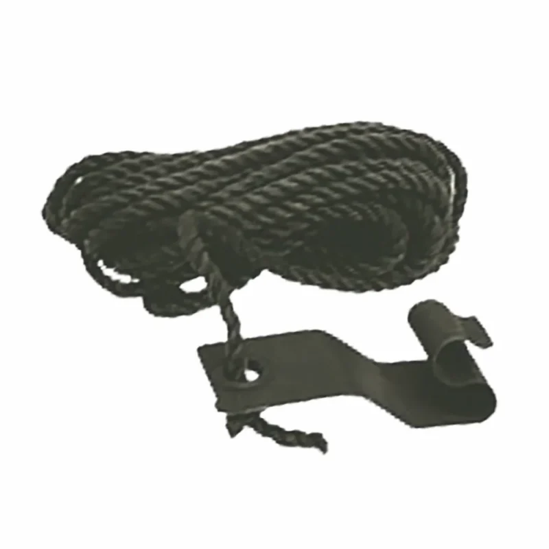 4277 product photo