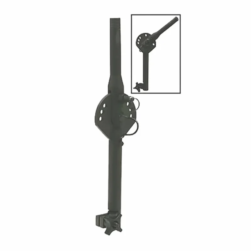 4282 product photo