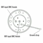 Photo 4 of DB-3450/VRC
