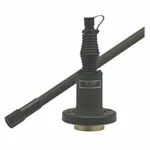 Photo 1 of DB-3450/VRC