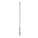 Photo 2 of HS-2774-1-R