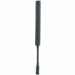 Photo 1 of MP-8250/TG