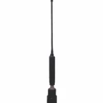 Photo 2 of MP-2245/T