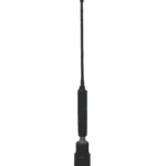 Photo 1 of MP-2245/T