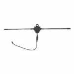 Photo 1 of RH-2535
