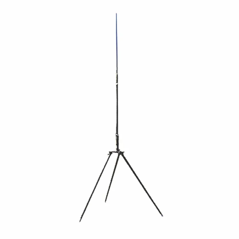 TP-1897 product photo