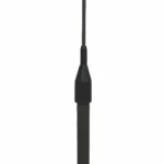 Photo 3 of WB-3512/VRC