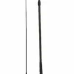 Photo 1 of WB-3512BN/VRC