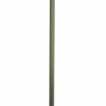 Photo 2 of WB-3512/VRC